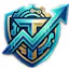 Transacbo