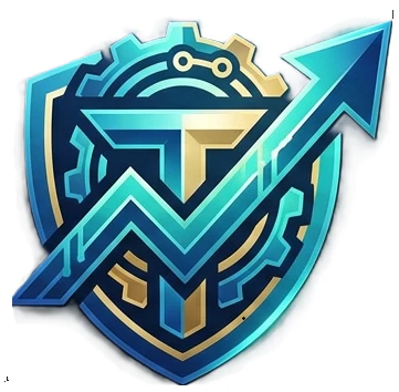 Transacbo logo