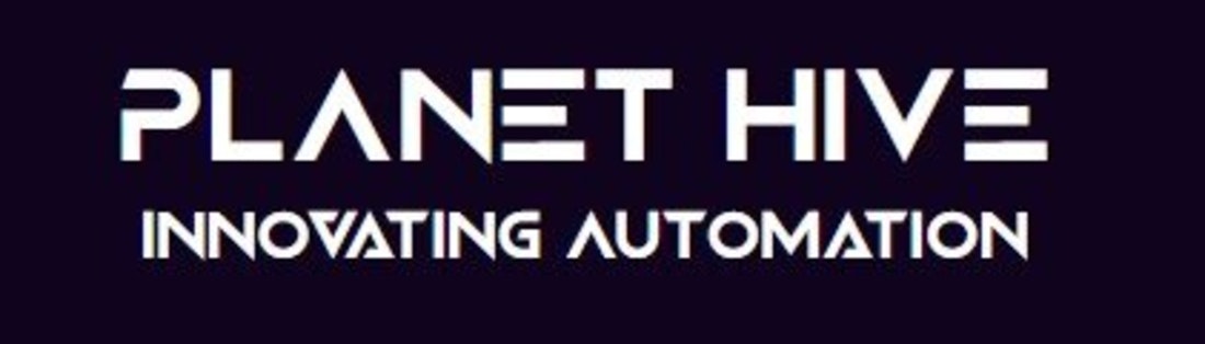 PlanetHive