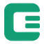 Calculyn logo