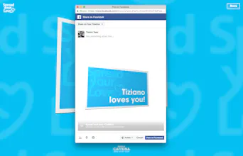 Spread your Love 😍 gallery image