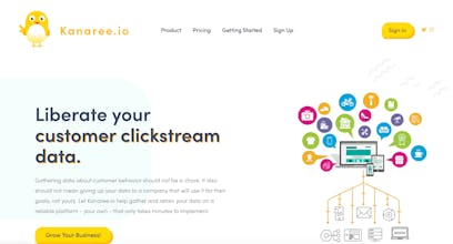 Kanaree gallery image