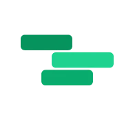 ShiftScheduler.ai