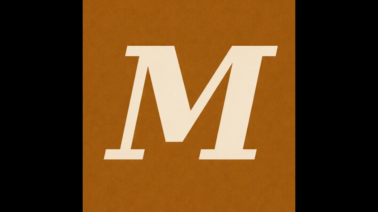 Meridian Learn gallery image