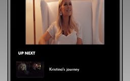 Journey app media 3