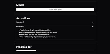 launch.css gallery image