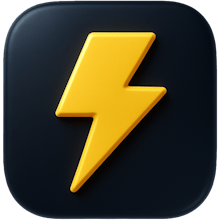 Hyper Fetch gallery image