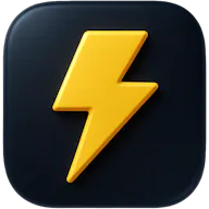 HyperFetch 7.0.0