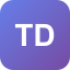 Free Online Tools