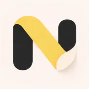 Notepik logo