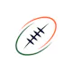ScoreGenius