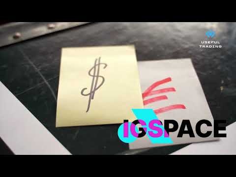 ig-space gallery image