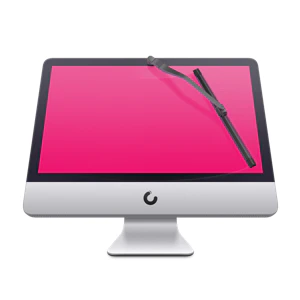 CleanMyMac 3