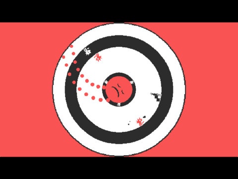 Circa Infinity gallery image