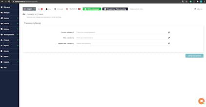 Invide - The Ultimate Productivity Tool gallery image