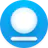 One Tab Group 2.0