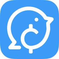Finch logo