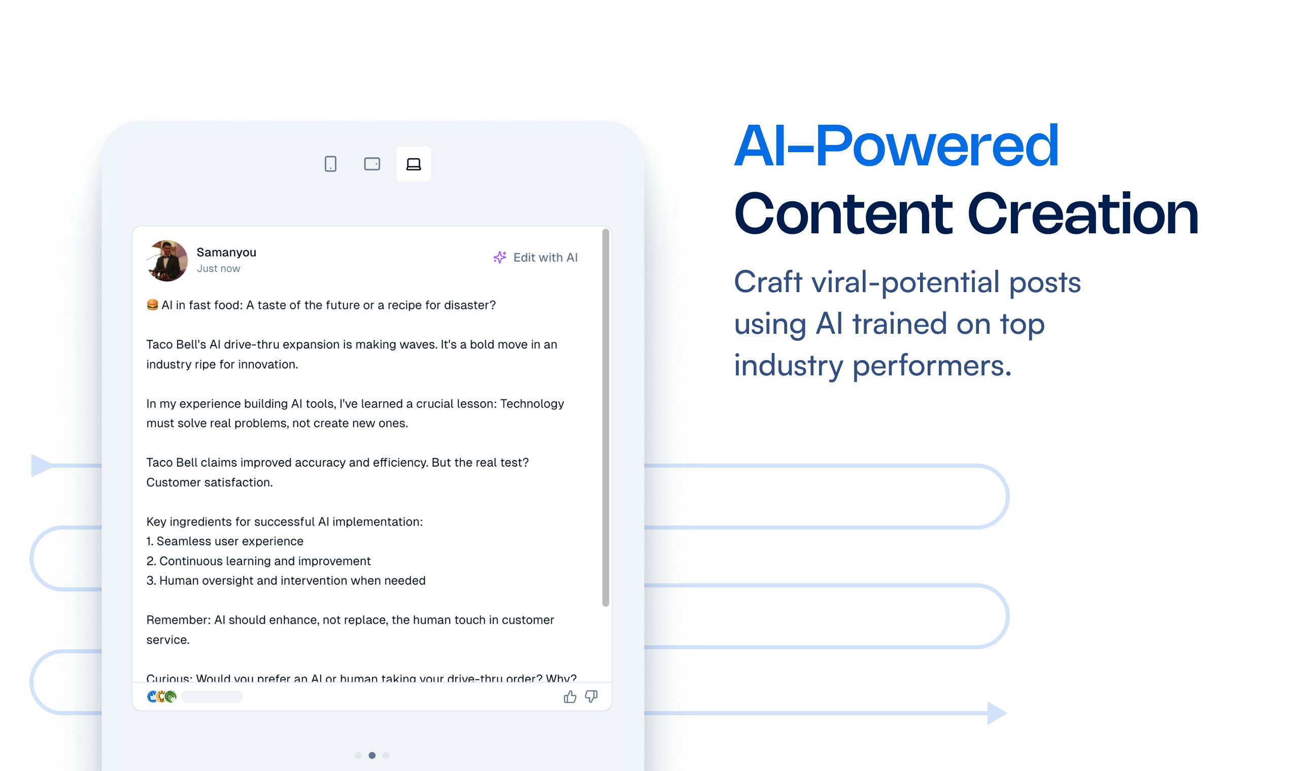 Socialonico que tienes media 4