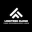 Linktree Clone