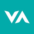 Valuta