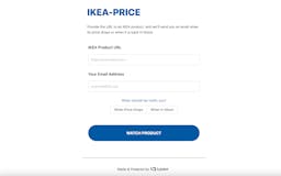 IKEA Price media 2