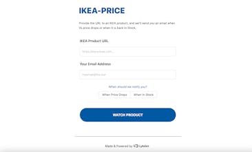 IKEA Price gallery image