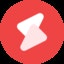 XHSLink · See Every Click