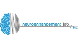 Neuroenhancement Lab media 2