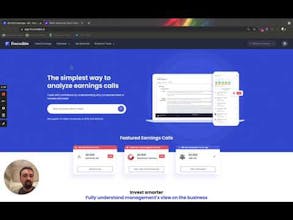 Fincredible gallery image