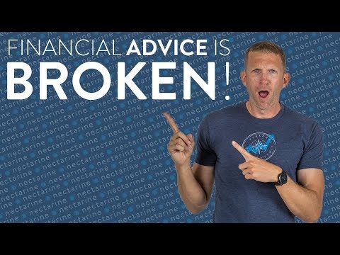 Nectarine gallery image