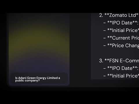 mool.ai gallery image