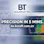 BuildTrust Pro V4