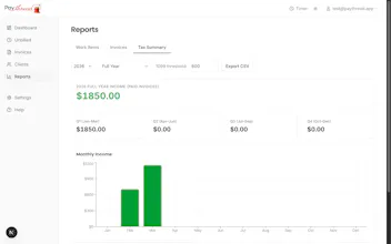 Paythread gallery image