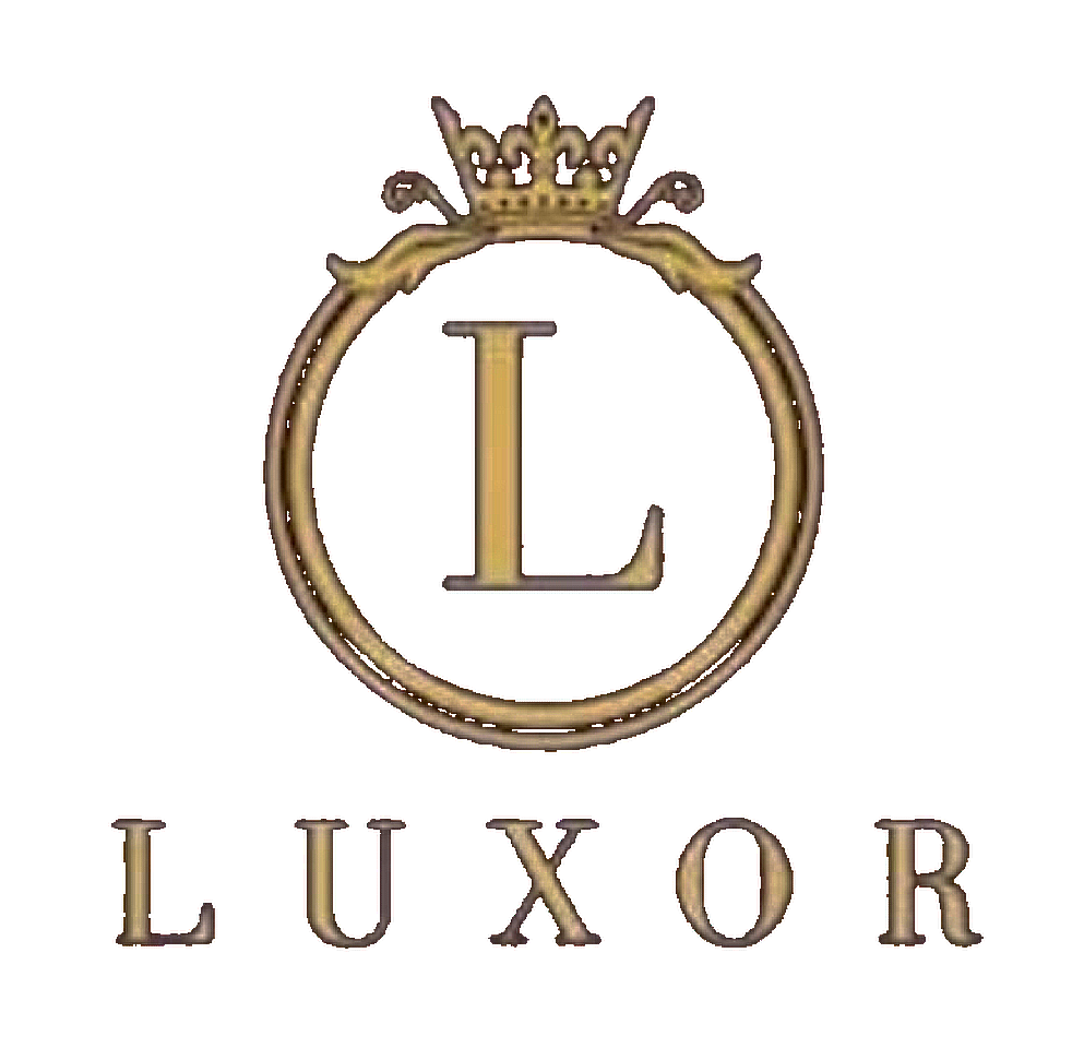 Luxor Shisha Club