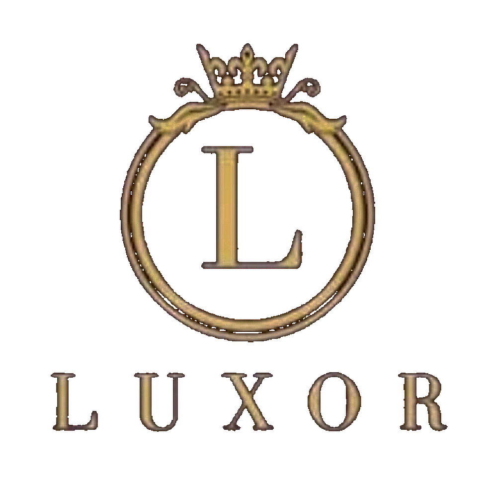 Luxor Shisha Club