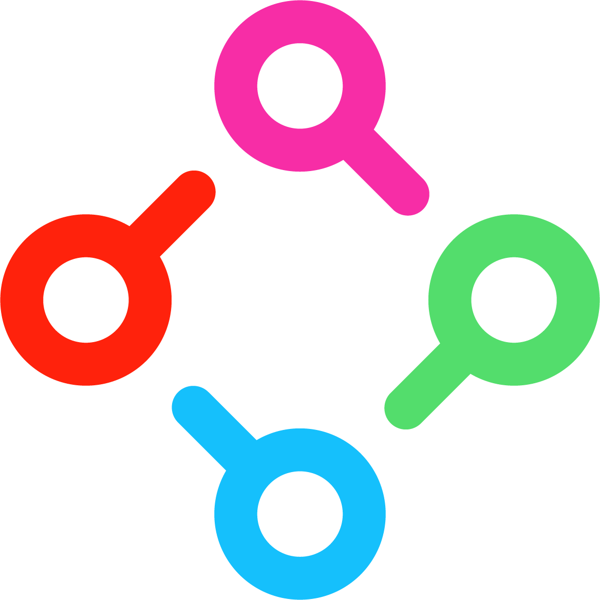 결함