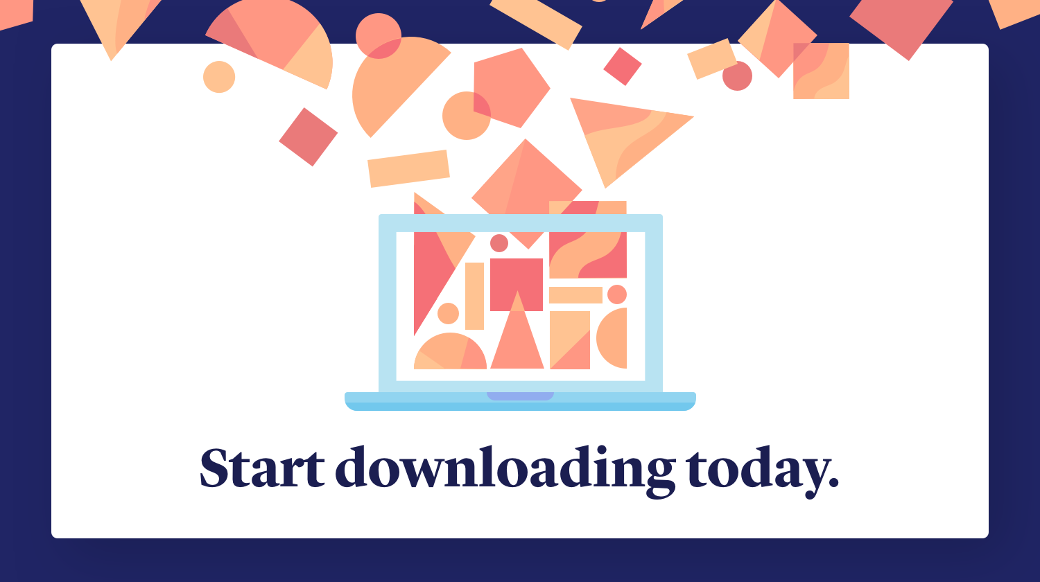 Creative Market Pro gallery image