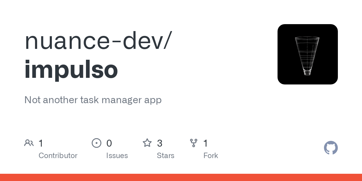 Impulso App media 7