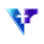 Vyse