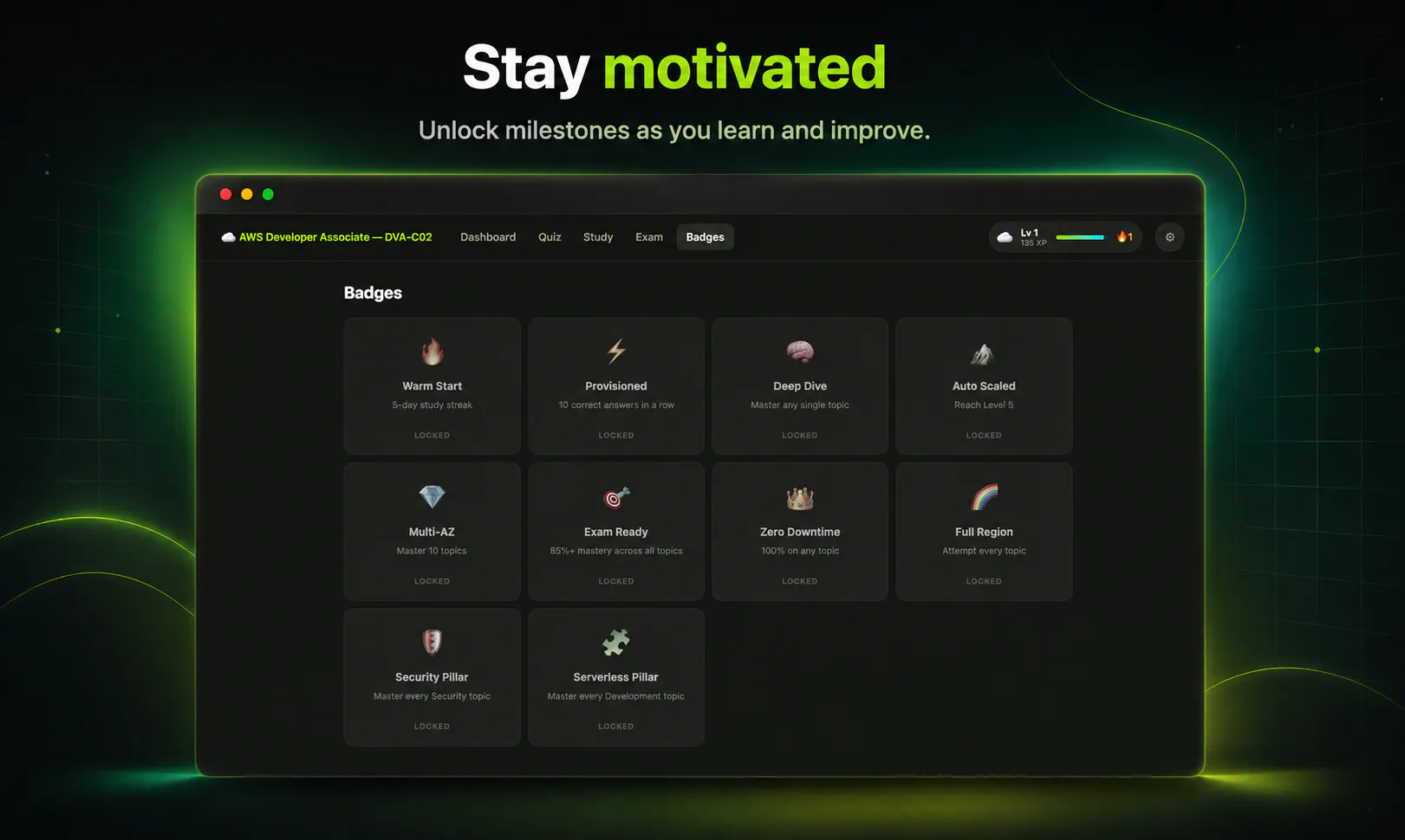 Agent Skills: Learn Anything gallery image