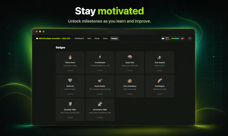 Agent Skills: Learn Anything screenshot 11