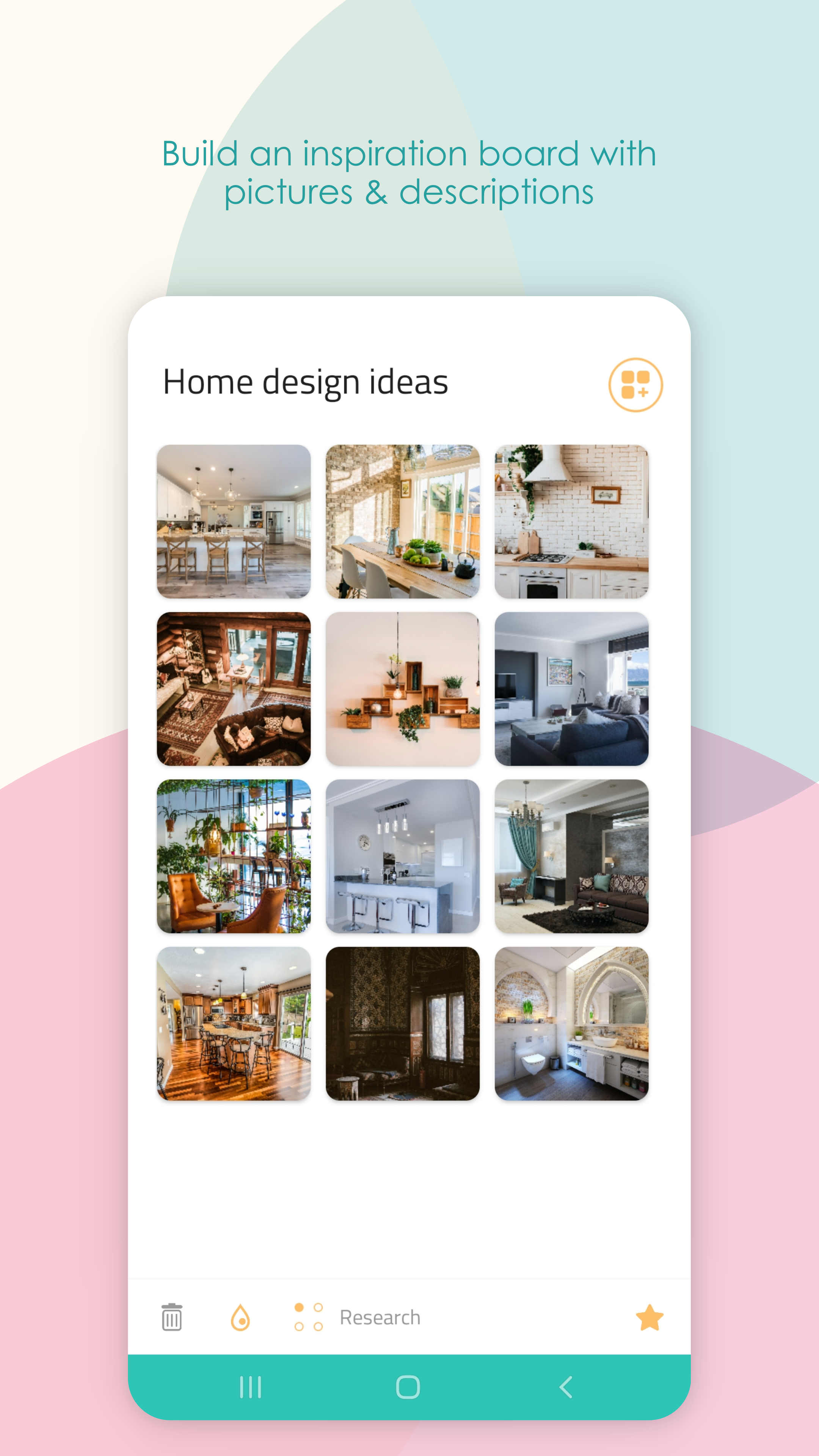 Wondr Note gallery image