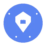 SecurePass Pro
