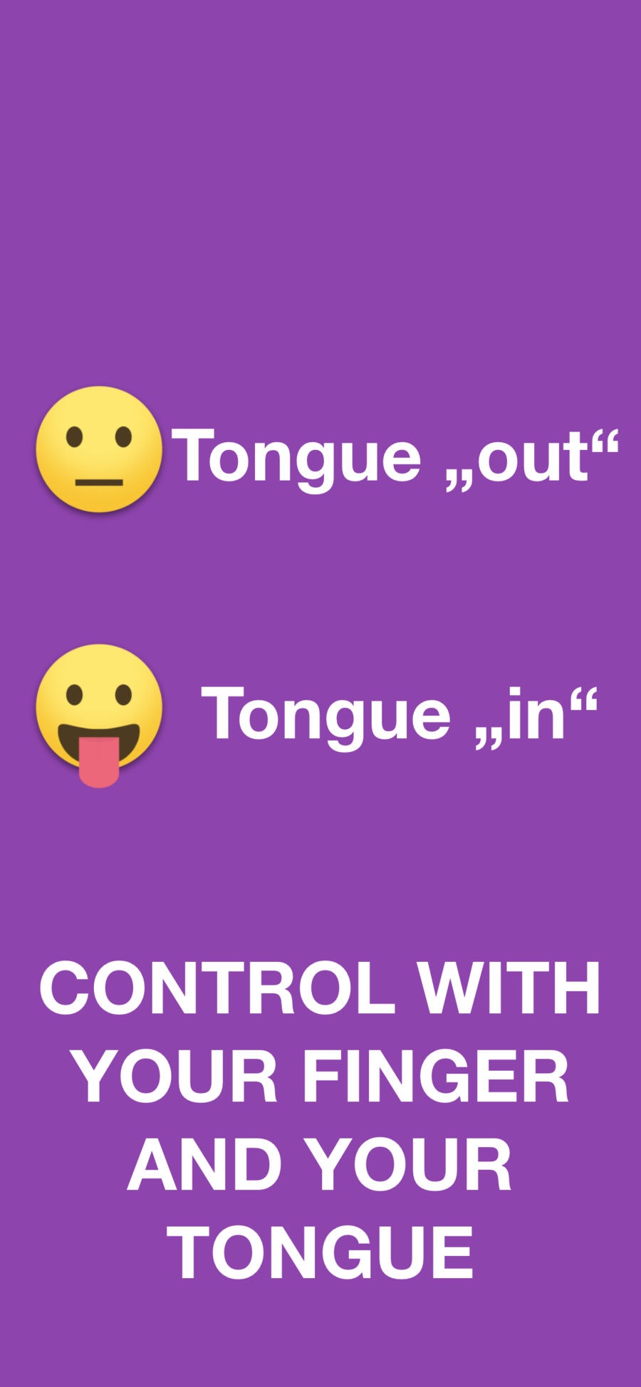 CatchFlake gallery image