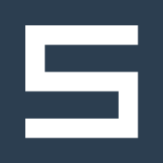 Random Sentence Generator