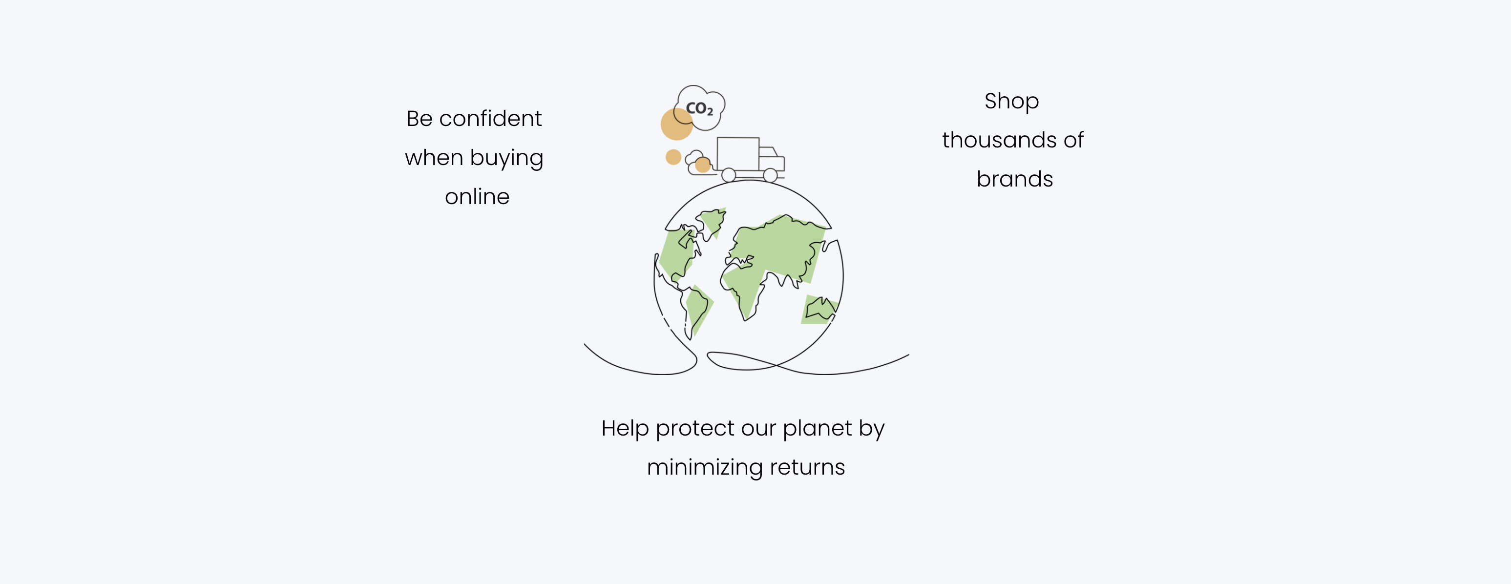 Quicksize gallery image