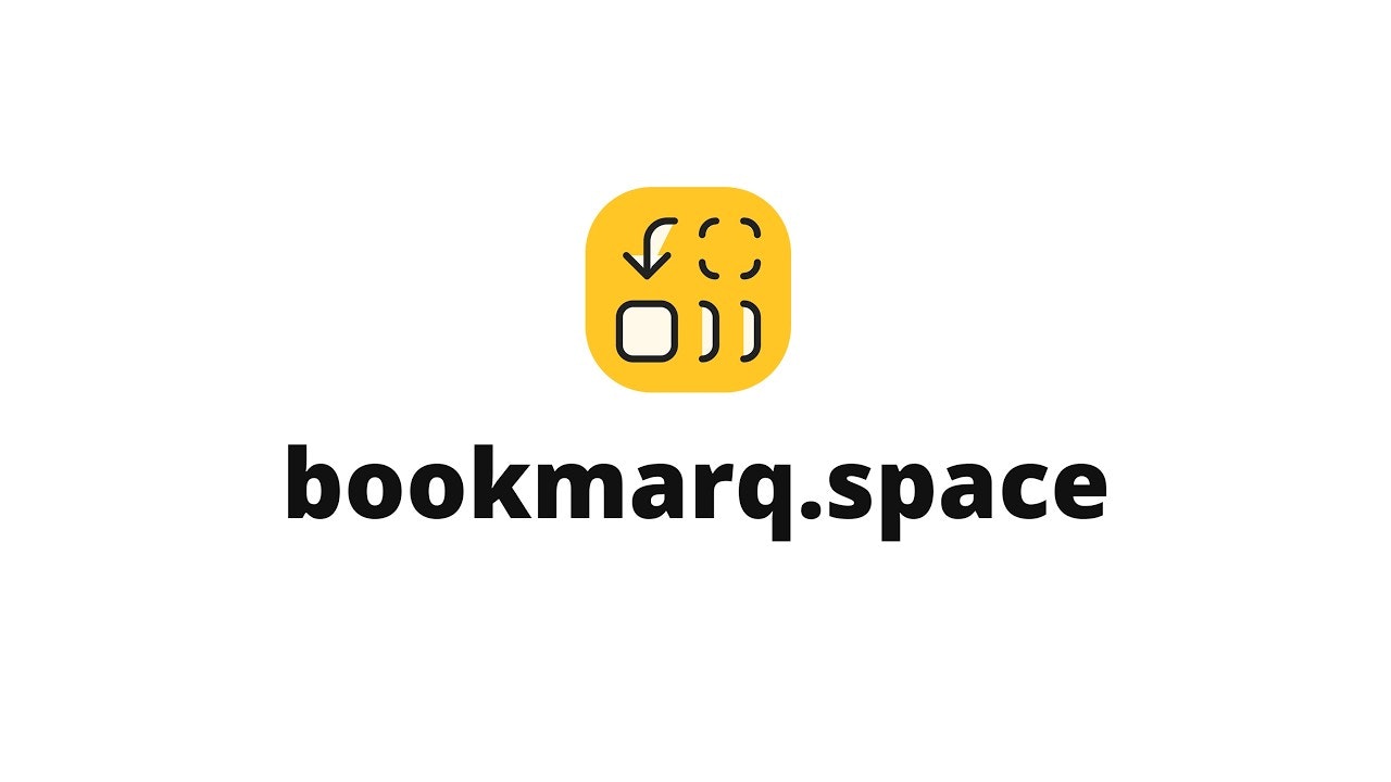 bookmarq.space gallery image