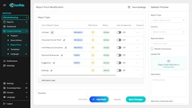 Startup Compliance Simplified gallery image