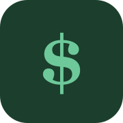 CapitalCalc