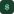 CapitalCalc